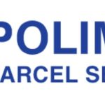 Screenshot_20221126-231644