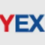 Airboy Express Tracking