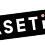 Screenshot_20230321-002809