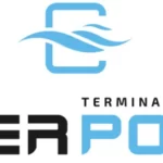 Everport Terminal Container Tracking Everport Terminal Container Tracking