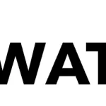 Watco Delivery Tracking Screenshot_20230401-094538