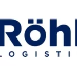 Rohlig Logistics Tracking Screenshot_20230415-003000