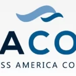 Seacorp Tracking - Track Shipping Line Container Status Seacorp Tracking