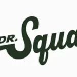 Dr Squatch Order Tracking
