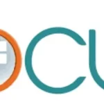 Focus Novelty Ltd Order Tracking