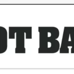 Screenshot_20230502-214200