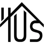 4 US & Company LLC Tracking 4 US & Company LLC Tracking