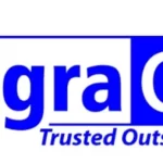 Integracore Tracking