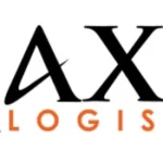 Axle Logistics Tracking Axle Logistics Tracking