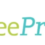 Freeprints Order Tracking