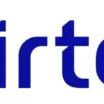 Airterra Tracking