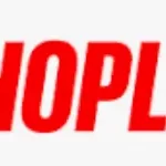 Shoplazza Order Tracking Shoplazza Order Tracking