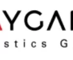 Daygard Logistics Tracking Daygard Logistics Tracking