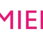 Mielle Order Tracking