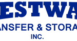 Best Way Freight