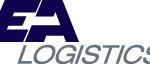 EA-Logistics-logo-1