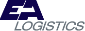 ea logistics tracking