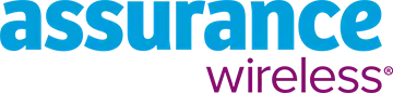 Assurance Wireless Order Status Tracking