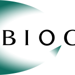 Biocair Tracking Biocair Tracking